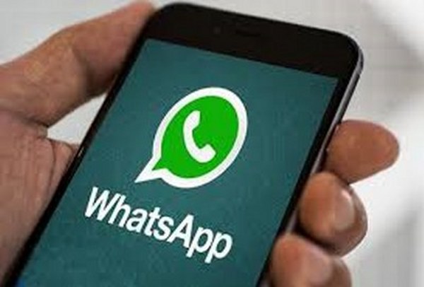 Image result for WhatsApp rolled out better administrative controls with Admin Controls