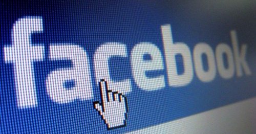 Image result for Facebook shrinks doubtful stories to fight fake news